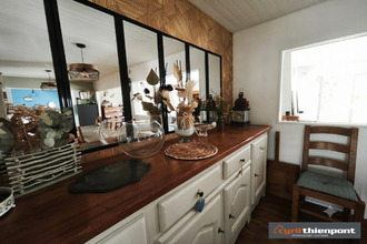 achat maison abbeville 80100