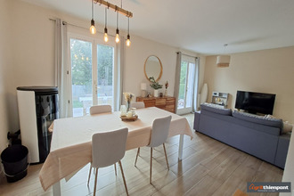 achat maison abbeville 80100