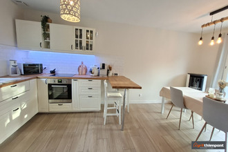 achat maison abbeville 80100