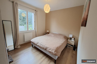 achat maison abbeville 80100