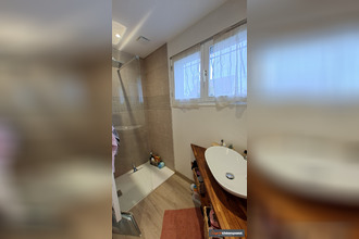 achat maison abbeville 80100