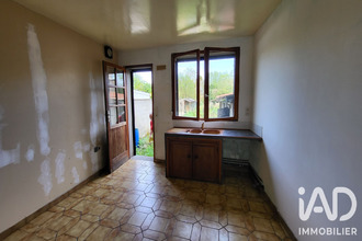 achat maison abbeville 80100