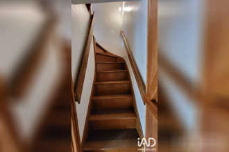 achat maison abbeville 80100