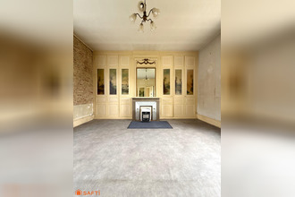 achat maison abbeville 80100