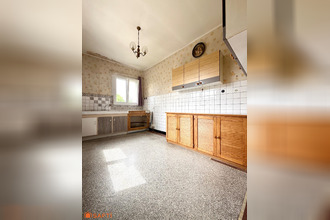 achat maison abbeville 80100