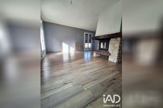 achat maison abbeville 80100