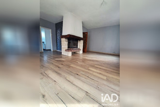 achat maison abbeville 80100