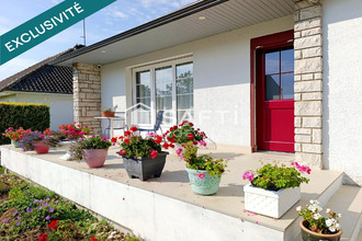 achat maison abbeville 80100