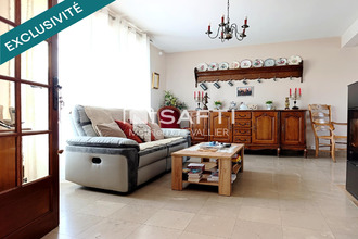 achat maison abbeville 80100