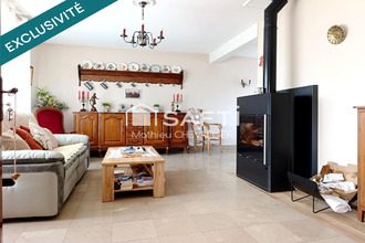 achat maison abbeville 80100