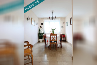 achat maison abbeville 80100