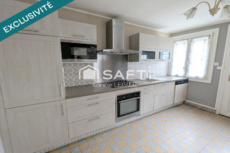 achat maison abbeville 80100