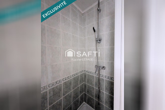 achat maison abbeville 80100