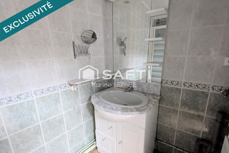 achat maison abbeville 80100