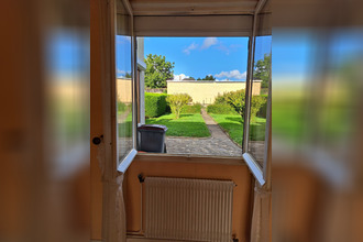 achat maison abbeville 80100