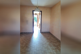 achat maison abbeville 80100