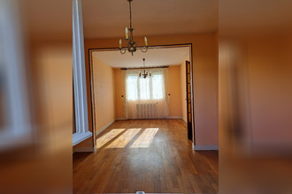 achat maison abbeville 80100