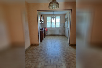 achat maison abbeville 80100