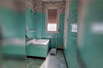 achat maison abbeville 80100