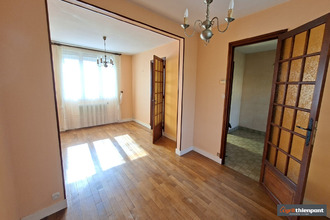 achat maison abbeville 80100