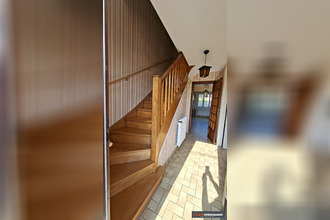 achat maison abbeville 80100
