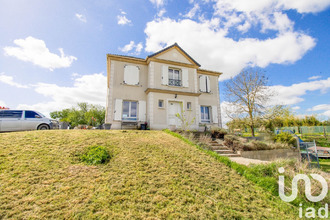 achat maison abbeville-la-riviere 91150