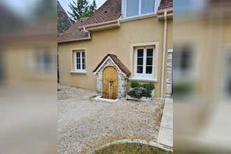 achat maison abbeville-la-riviere 91150