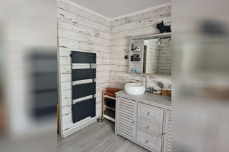 achat maison abbeville-la-riviere 91150