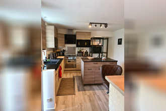 achat maison abbeville-la-riviere 91150