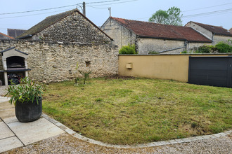 achat maison abbeville-la-riviere 91150