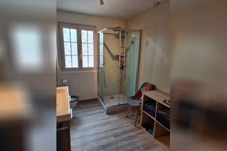 achat maison abbeville-la-riviere 91150