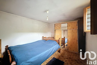 achat maison abbeville-la-riviere 91150