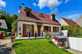 achat maison abbeville-la-riviere 91150