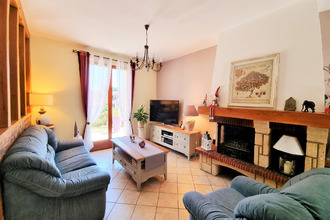 achat maison abbeville-la-riviere 91150