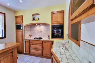 achat maison abbeville-la-riviere 91150