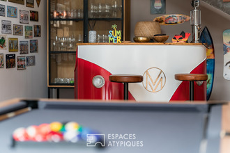 achat maison abbeville-la-riviere 91150