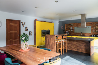 achat maison abbeville-la-riviere 91150