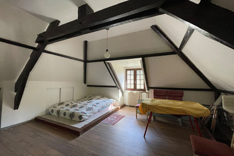 achat maison abbeville-la-riviere 91150