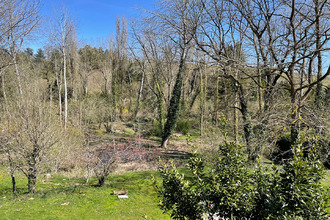 achat maison abbeville-la-riviere 91150