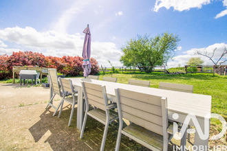 achat maison abbeville-la-riviere 91150