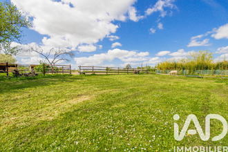 achat maison abbeville-la-riviere 91150