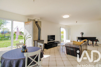 achat maison abbeville-la-riviere 91150