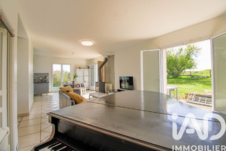 achat maison abbeville-la-riviere 91150