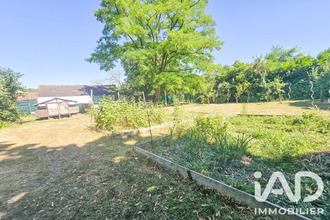 achat maison abbeville-la-riviere 91150