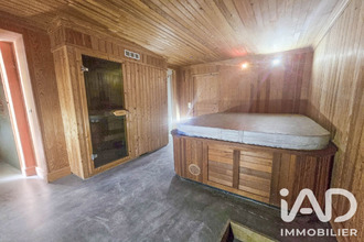 achat maison abbeville-la-riviere 91150