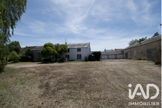 achat maison abbeville-la-riviere 91150