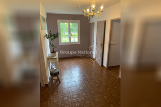 achat maison abbeville-st-lucien 60480