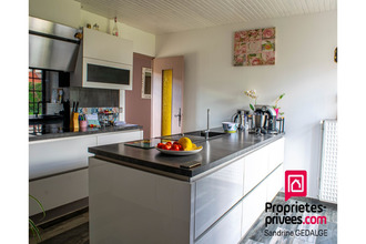 achat maison abbeville-st-lucien 60480