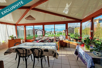 achat maison abbeville-st-lucien 60480