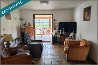 achat maison abbeville-st-lucien 60480